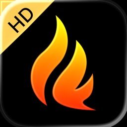 Icona dell'app FlareFlow