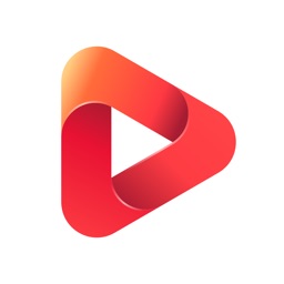 Icona dell'app GoodShort