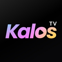 Icona dell'app Kalos TV