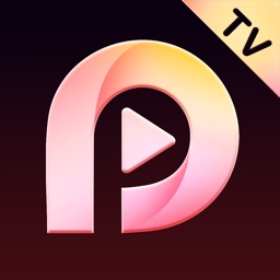 Icona dell'app Playlet