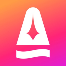 Icona dell'app StardustTV