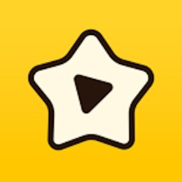 Icona dell'app StarShort