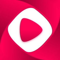 Icona dell'app TouchShort